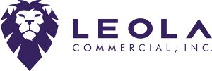 LEOLA Commercial Inc