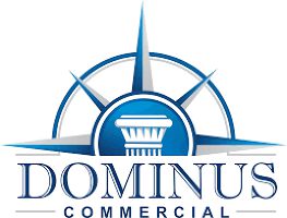 Dominus Commercial Inc. | Dallas