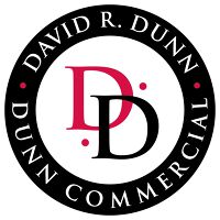 Dunn Commercial