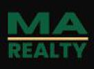 Broker/Agent Name