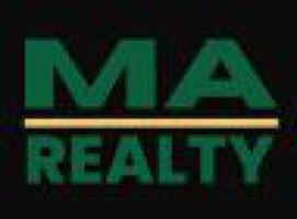 MA Realty