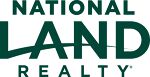 Public profile brokerage logo
