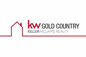 Keller Williams Realty Gold Country