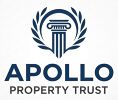 Public profile brokerage logo
