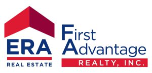 ERA First Advantage Realty, Inc