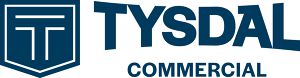 Tysdal Commercial