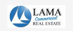 Public profile brokerage logo