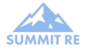 Brokerage logo