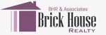 Broker/Agent Name