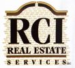 Broker/Agent Name