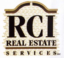RCI Real Estate Services LLC