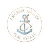 Broker/Agent Name