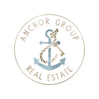Anchor Group Real Estate