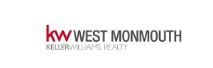 Keller Williams Realty West Monmouth
