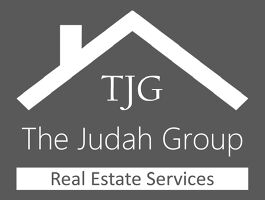 The Judah Group Real Estate