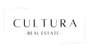Cultura Real Estate LLC