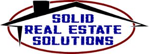Solid Real Estate Solutions