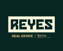 Broker/Agent Name