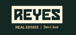 Reyes Real Estate LLC