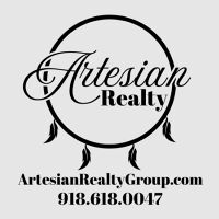 Artesian Realty Group