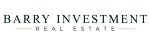 Broker/Agent Name