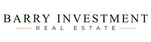 Barry Investment Real Estate