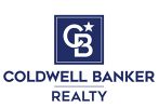 Broker/Agent Name
