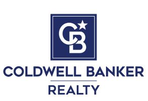 Coldwell Banker Realty