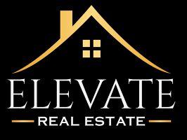 Elevate Real Estate