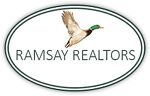 Broker/Agent Name
