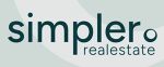 Public profile brokerage logo