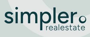 Simpler Real Estate