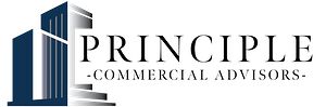 Principle Commercial Advisors