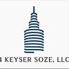 Broker/Agent Name