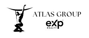 ATLAS GROUP - EXP REALTY