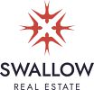 Broker/Agent Name