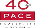 Public profile brokerage logo