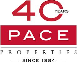 Pace Properties