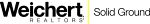 Public profile brokerage logo