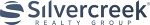 Broker/Agent Name