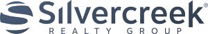 Silvercreek Realty Group