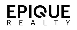 Epique Realty