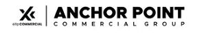Anchor Point Commercial