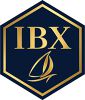 Public profile brokerage logo