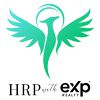 Public profile brokerage logo
