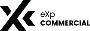 Senior Advisor l eXp Commercial Mentor