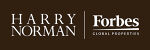 Public profile brokerage logo