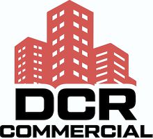 DCR Commerical