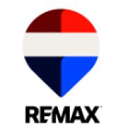 RE/MAX Advanced Realty