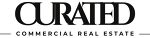 Public profile brokerage logo